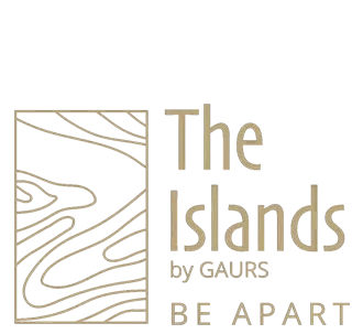 gaur-the-islands