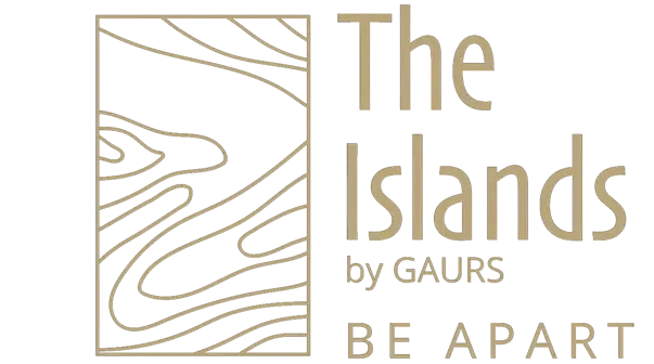 Gaurs The Islands